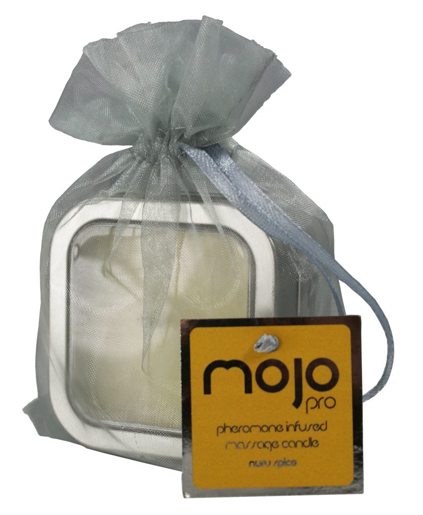 New Product Pheromone Massage Candles! • Love Scent Pheromones Blog