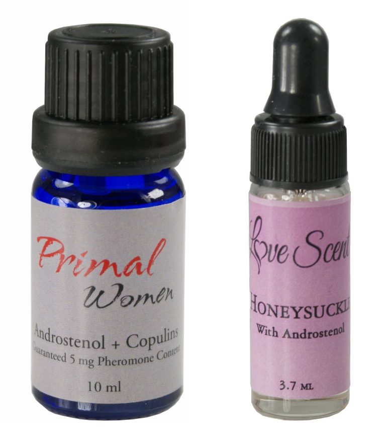 5 Powerful Pheromone Mixes • Love Scent Pheromones Blog